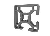 BSB Profil 30x30 2N90 Nut 8