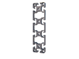 ISB profile 40x160 light nut 8