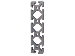 ISB profile 40x160 heavy nut 8