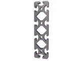 ISB profile 40x160 heavy nut 8