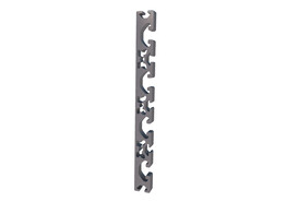 ISB profile 16x160 nut 8