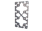 ISB Profil 80x160 leicht nut 8