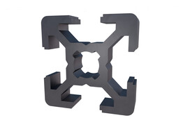 BSB profile 20x20 nut 6