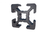 BSB Profiel 20x20 nut 6