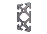 ISB Profil 30x60 schwer nut 6