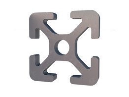 ISB profile 20x20 nut 5