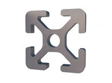 ISB Profiel 20x20 nut 5
