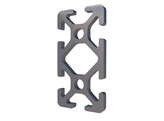 ISB Profil 20x40 nut 5