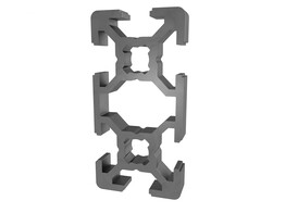 BSB profile 20x40 nut 6