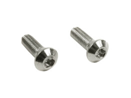BSB Self tapping screw SF12x30 T50