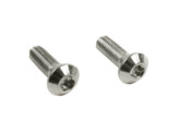 BSB Self tapping screw SF12x30 T50
