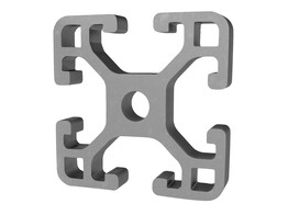 ISB profile 30x30 light nut 6