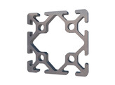 ISB Profiel 40x40 nut 5