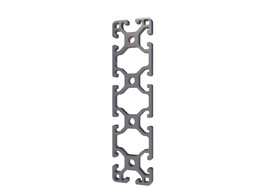 ISB profile 30x120 light nut 6