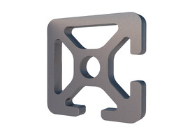 ISB profile 20x20 2n90 nut 5