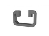 BSB Profil 15x22 5 Nut 10