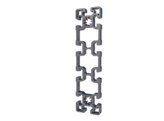 BSB Profiel 45x180 nut 10