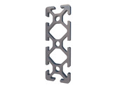 ISB Profiel 20x60 nut 5