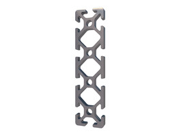 ISB profile 20x80 nut 5