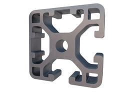 ISB profile 30x30 2n90 light nut 6