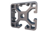 ISB Profil 30x30 2N90 leicht nut 6