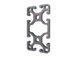 ISB profile 30x60 light nut 6