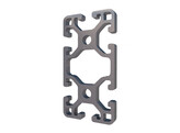 ISB Profil 30x60 leicht nut 6