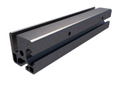 ISBClamp Profile 40x40 rainure 8
