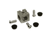 BSB Cubeconnectorset 50/3 ESD