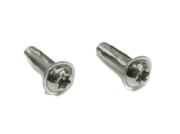 BSB Central screw self tapping SF8x25 T40 ESD