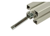 BSB Montagegereedschap voor schroefdraadinzet S12/M8