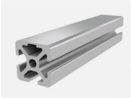 ISB profile 20x20 1N nut 5