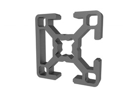 BSB profile 30x30 3N nut 8