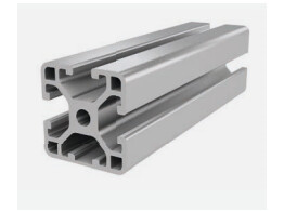 ISB profile 30x30 1N light nut 6