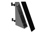 ISB Hoek 80x160 Nut 8 complete set