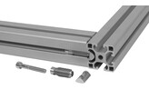 ISB Formverbinder-Satz 5 einseitig