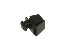 BSB Clamping block Nut 8 30