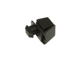 BSB Clamping block Nut 8 30