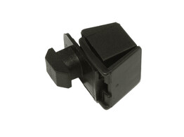 BSB Clamping block Nut 10  A 14 