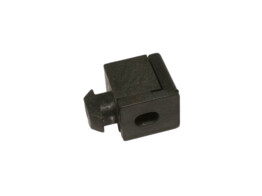 BSB Multi-uniblock Nut 8 30 M5