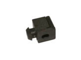 BSB Multiblock Nut 8 30 M5 2-teilig