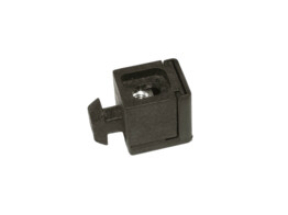 BSB Multi-uniblock Nut 10 M6