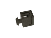 BSB Multiblock Nut 10 M6 2-teilig