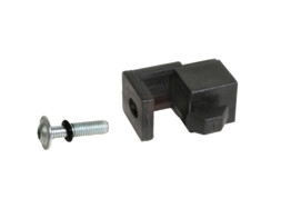 BSB Multi-uniblock Nut 10  incl screw and O-ring