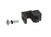 BSB Multi Uniblok Nut 10  incl schroef en O-ring