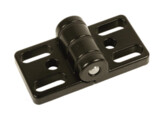 BSB Scharnier Nut 8 30x60 zink