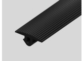 BSB Abdeckprofil 10  39x5  trittleiste 