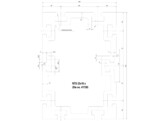 NTS Profil 160x230 schwer
