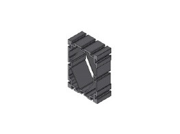 NTS profile 320x460 light Nut 14