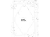NTS Profil 320x460 leicht